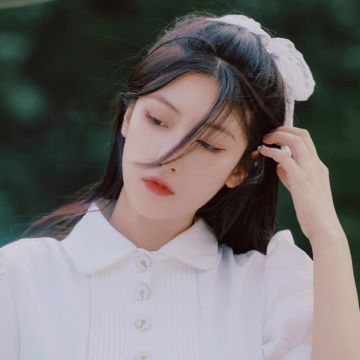 暗黑猎人ol九游版下载