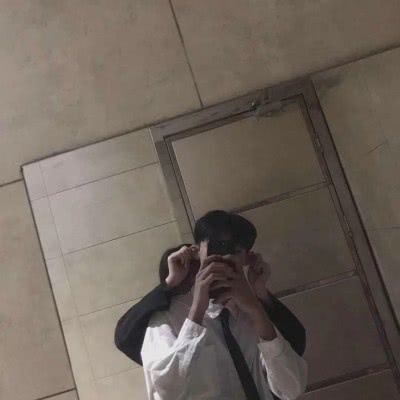 人生若只如初见腾讯版下载