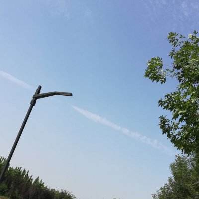 人生跑步2048游戏下载
