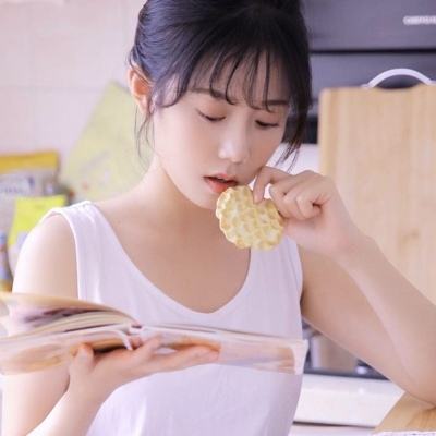 音速小粉拳网易版下载