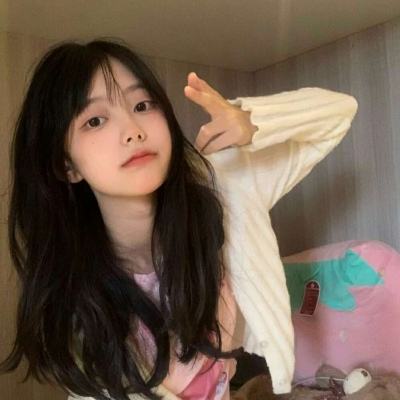 舞剧《红楼梦》亮相香江 沉浸式演绎获香港民众点赞